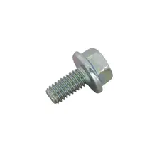 Болт з шестигранний М6*12 ATV SEGWAY SNARLER AT6L (NEW)