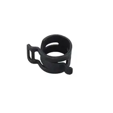 Хомут ATV SEGWAY SNARLER AT6L (NEW)