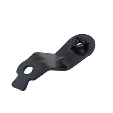 Кріплення патрубка варіатора ATV SEGWAY SNARLER AT6L (NEW)