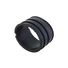 Патрубок вихідної трубки варіатора ATV SEGWAY SNARLER AT6L (NEW)