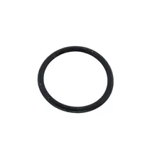 Ущільнююче кільце варіатора 30*3 ATV SEGWAY SNARLER AT6L (NEW)