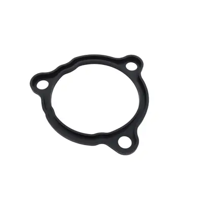 Ущільнююче кільце внутрішньої кришки варіатора CVT II ATV SEGWAY SNARLER AT6L (NEW)