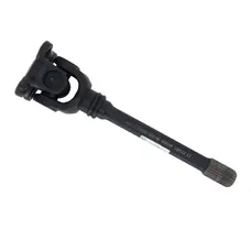 Кардан передній ATV SEGWAY SNARLER AT5L