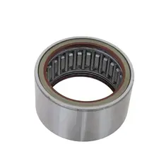 Підшипник голчастий (сепаратор) переднього варіатора ATV SEGWAY SNARLER AT6L