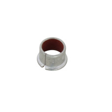 Втулка бендикса KOVI 300-2T (2T PRO) 8*10*8