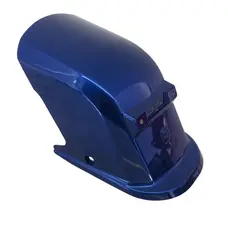 Крило заднє Fada RITMO II (FDEB 05LA-60) (синій)
