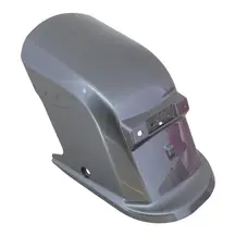 Крило заднє Fada RITMO II (FDEB 05LA-60) (сірий)