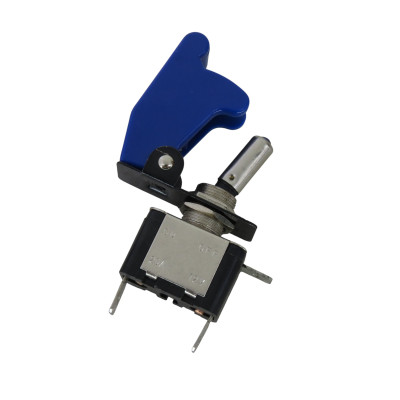 Тумблер з підсвіткою