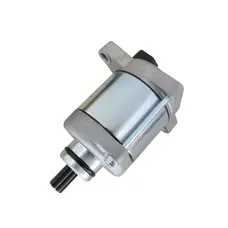 Стартер в зборі KOVI 300-2T (2Т PRO)