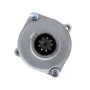 Стартер в зборі KOVI 300-2T (2Т PRO)