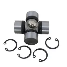 Хрестовина ATV BRP 450