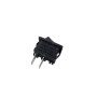 Вимикач мікро 250V 3A