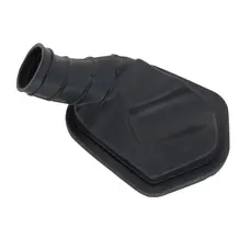 Корпус фільтр-боксу, гумовий KOVI KT-S7 300-4Т (NB300 LITE)