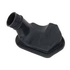 Корпус фільтр-боксу, гумов. KOVI KT-S7 NC300-4Т PRO