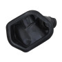 Корпус фільтр-боксу, гумов. KOVI KT-S7 NC300-4Т PRO