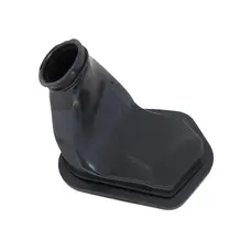 Корпус фільтр-боксу, гумовий KOVI KT-S7 300-2T (2Т PRO)