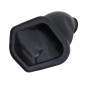 Корпус фільтр-боксу, гумовий KOVI KT-S7 300-2T (2Т PRO)