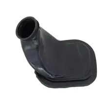 Корпус фільтр-боксу, гумовий KOVI 300-2T (2Т PRO)