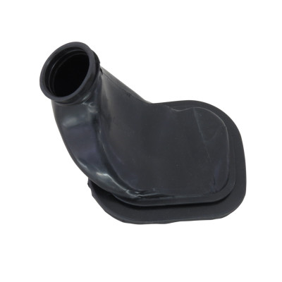 Корпус фільтр-боксу, гумовий KOVI 300-2T (2Т PRO)