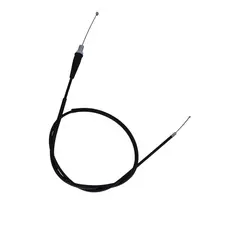 Трос газу 980/140 KOVI 300-4T (ADVANCE Free Rider) L1120/980 мм