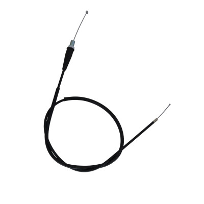 Трос газу 980/140 KOVI 300-4T (ADVANCE Free Rider) L1120/980 мм