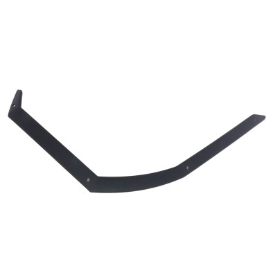 Пластик декоративний передніх крил (правий) ATV HISUN HS250/HS300