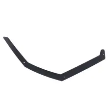 Пластик декоративний задніх крил (правий) ATV HISUN HS250/HS300