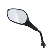 Дзеркала заднього виду (лівий) ATV HISUN HS250/300/400/500/550/600