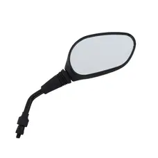 Дзеркала заднього виду (правий) ATV HISUN HS250/300/400/500/550/600