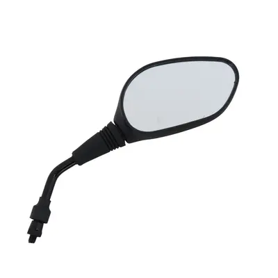 Дзеркала заднього виду (правий) ATV HISUN HS250/300/400/500/550/600