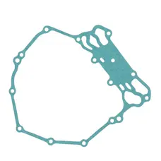 Прокладка кришки двигуна (ліва) ATV/UTV ODES 1000