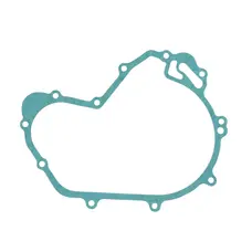 Прокладка кришки двигуна (права) ATV/UTV ODES 1000