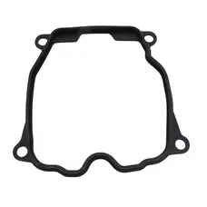 Прокладка кришки клапанів ATV/UTV ODES 1000