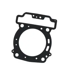 Прокладка головки циліндра ATV/UTV ODES 1000