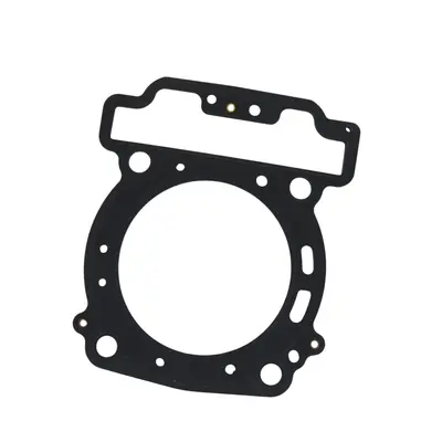 Прокладка головки циліндра ATV/UTV ODES 1000