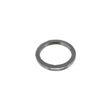 Прокладка глушника (передня) ATV/UTV ODES 1000