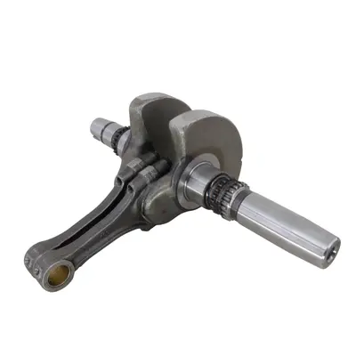 Колінвал в зборі ATV/UTV ODES 1000