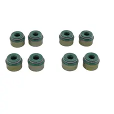Сальники клапанів комплект (8шт.) ATV/UTV ODES 1000