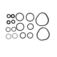 Ущільнююче кільце двигуна (набір 16шт) ATV/UTV ODES 1000