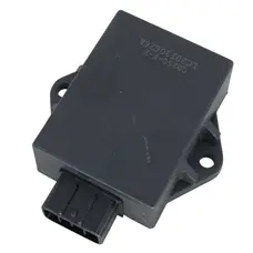 Комутатор KOVI 250-4Т (S1 JNR 250)