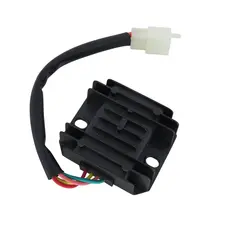 Реле напруги MT250GY-8 (Grader 250)