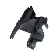 Підкрилок заднього колеса KOVI 250-4Т (CB250 ADVANCE)