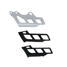 Уловлювач ланцюга (комплект) KOVI ADVANCE/MAX 300 (сірий)