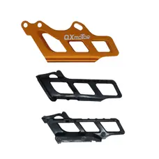 Уловлювач ланцюга (комплект) KOVI ADVANCE/MAX 300 (помаранчевий)