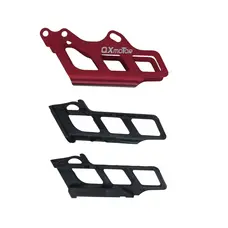 Уловлювач ланцюга (комплект) KOVI ADVANCE/MAX 300 (вишневий)