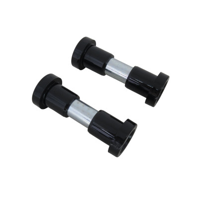 Комплект втулок задньої ступиці ATV CFMoto 450/520/625/800