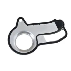 Прокладка кришки водяного насоса KOVI 300-2T (2Т PRO)