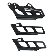 Уловлювач ланцюга (комплект) KOVI ADVANCE/MAX 300 (чорний)