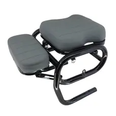 Сидіння водія переднє в зборі Fada OLDI MAX (NEW 2025)