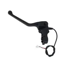 Важіль гальма, лівий Fada OLDI MAX (NEW 2025)